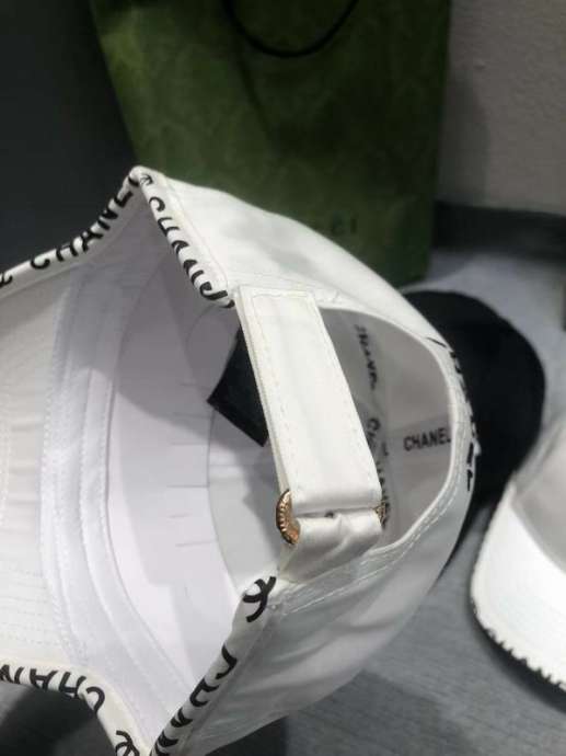 Picture of Chanel Cap _SKUChanelcap0704261819